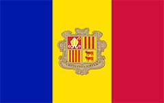 Andorra