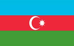 Azerbaijan
