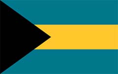 Bahamas