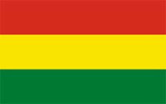 Bolivia