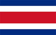 Costa-Rica