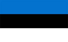 Estonia