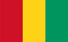 Guinea
