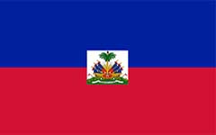Haiti