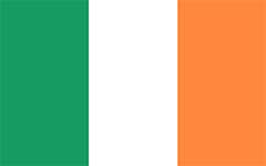 Ireland