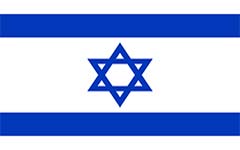Israel