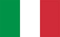 Italy