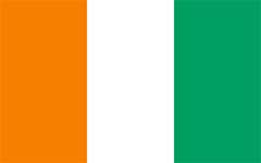 Ivory Coast