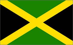 Jamaica