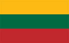Lithuania