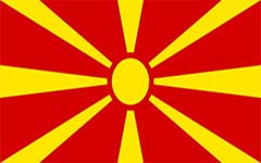 North Macedonia