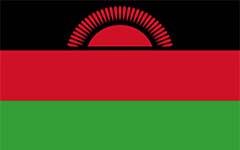 Malawi