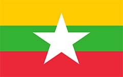 Myanmar