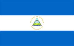 Nicaragua