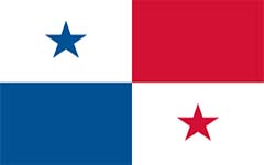 Panama