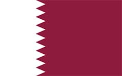 Qatar