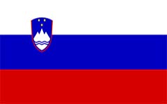Slovenia