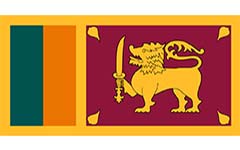 Sri Lanka