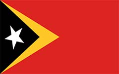 Timor-Leste
