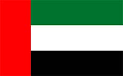 United Arab Emirates