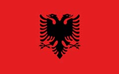 Albania