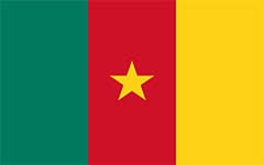 Cameroon