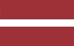 Latvia