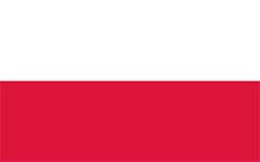 Poland