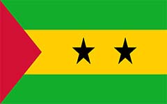 Sao Tome and Principe