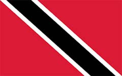 Trinidad and Tobago