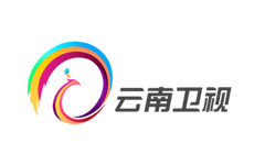 云南卫视