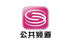 深圳公共频道