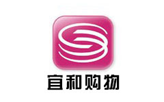 深圳宜和购物频