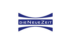 Die Neue Zeit TV