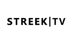 Streek TV