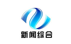 株洲新闻综合频