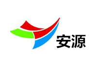 安源电视台