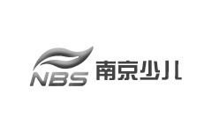 南京少儿频道