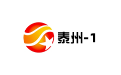 泰州新闻综合频