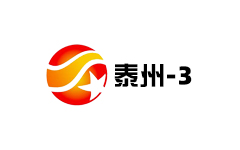 泰州影视娱乐频道