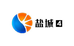 盐城图文信息频