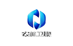 农林卫视