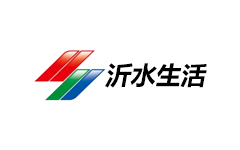 沂水生活频道