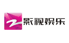 浙江影视娱乐频