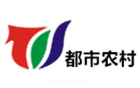 金华都市农村频道