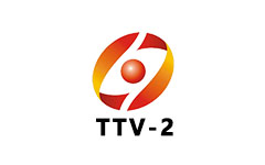 台州文化生活频道