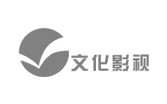 嘉兴文化影视频