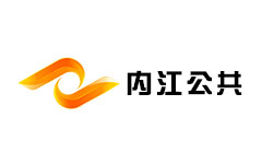 内江公共频道