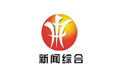 泸州新闻综合频