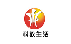 泸州科教生活频